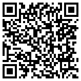 QR Code for The Penny Pincher in Tishomingo, MS 38873