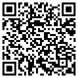 QR Code for Philadelphia Security Insurance Agency in Philadelphia, MS 39350
