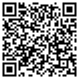 QR Code for Pirate Adventures Family Fun Center in Oxford, MS 38655