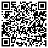 QR Code for Pods in Hattiesburg, MS 39402