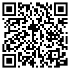 QR Code for Porter House in Philadelphia, MS 39350