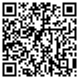 QR Code for Premiere Video in Lucedale, MS 39452