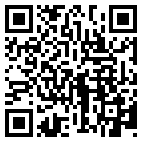 QR Code for QC in Corinth, MS 38834