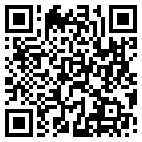QR Code for Ray's Quick Lube in Waveland, MS 39576