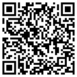 QR Code for Red Apple Inn Apartments in Jackson, MS 39204
