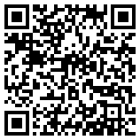 QR Code for Redbox in Horn Lake, MS 38637