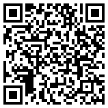 QR Code for Redbox in Laurel, MS 39440