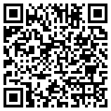 QR Code for Carpet One in Amory, MS 38821