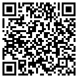 QR Code for Rolling Fork Villas in Rolling Fork, MS 39159
