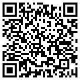 QR Code for Roto-Rooter Plumbing in Jackson, MS 39212