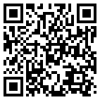 QR Code for Rowell Farm in Collins, MS 39428