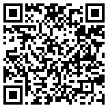 QR Code for Rub & Scrub Cleaning in Raymond, MS 39154