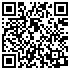 QR Code for Saki in Southaven, MS 38671