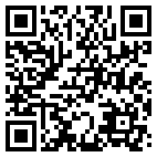 QR Code for Salon Taley in Mccomb, MS 39648
