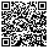QR Code for Sam Stevens Motors Inc - Parts and Service in Amory, MS 38821