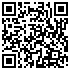 QR Code for Sardis Dialysis in Sardis, MS 38666