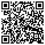 QR Code for Save the Children Head Star in Ruleville, MS 38771
