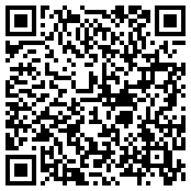QR Code for Security Title Guarantee Corp of Baltimore in Flowood, MS 39232