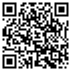 QR Code for Side by Side in Sumrall, MS 39482