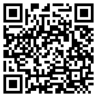 QR Code for Sig Industrial in Brandon, MS 39042