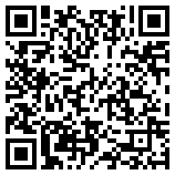 QR Code for Sleep Number by Select Comfort in HATTIESBURG, MS 39402