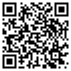 QR Code for Smith TJ in MEADVILLE, MS 39653