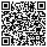 QR Code for Solab in Flowood, MS 39232