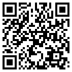 QR Code for Sonic in Ocean Springs, MS 39564