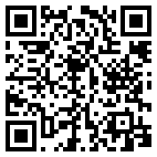 QR Code for Sound Waves in Diberville, MS 39540