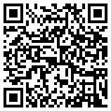 QR Code for Southaven Emergency Locksmith in Walls, MS 38680
