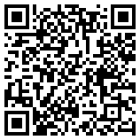 QR Code for Southeastern e and P Services in Magee, MS 39111