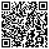 QR Code for Spraberry Dental in Gulfport, MS 39503