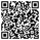 QR Code for Sprint Wireless in Starkville, MS 39759