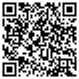 QR Code for State of Mississippi in Brookhaven, MS 39601