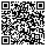QR Code for Subway Sandwiches & Salads in Hazlehurst, MS 39083