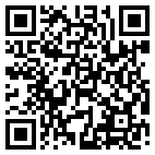 QR Code for Mccarty's Art Gallery in Merigold, MS 38759