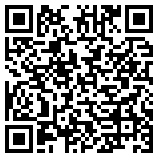 QR Code for Swan Lake Products in Sumner, MS 38957