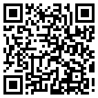 QR Code for Taco Bell in Columbus, MS 39702