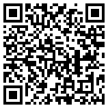 QR Code for Tedder Door & Window in Collinsville, MS 39325