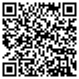 QR Code for The Bridge International in Pascagoula, MS 39567