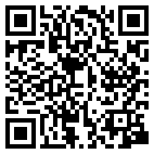 QR Code for The Door Man in Jackson, MS 39201