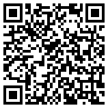 QR Code for The Gas Company in Hattiesburg, MS 39402