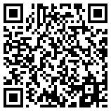 QR Code for Tiffany's Hair Creations in Jackson, MS 39206
