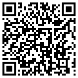 QR Code for Trailboss Trailers in Macon, MS 39341
