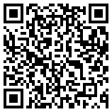 QR Code for Turnkey Technologies in Horn Lake, MS 38637