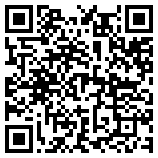 QR Code for Vardaman Terre-Chapter 13 Trustee in Brandon, MS 39042