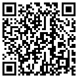 QR Code for Vivint Smart Home in Brookhaven, MS 39601