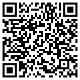 QR Code for W & W Construction in Hernando, MS 38632