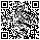 QR Code for Waste Management in TUPELO, MS 38801
