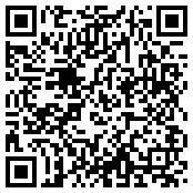 QR Code for Wendy's Old Fashioned Hamburgers in Starkville, MS 39759